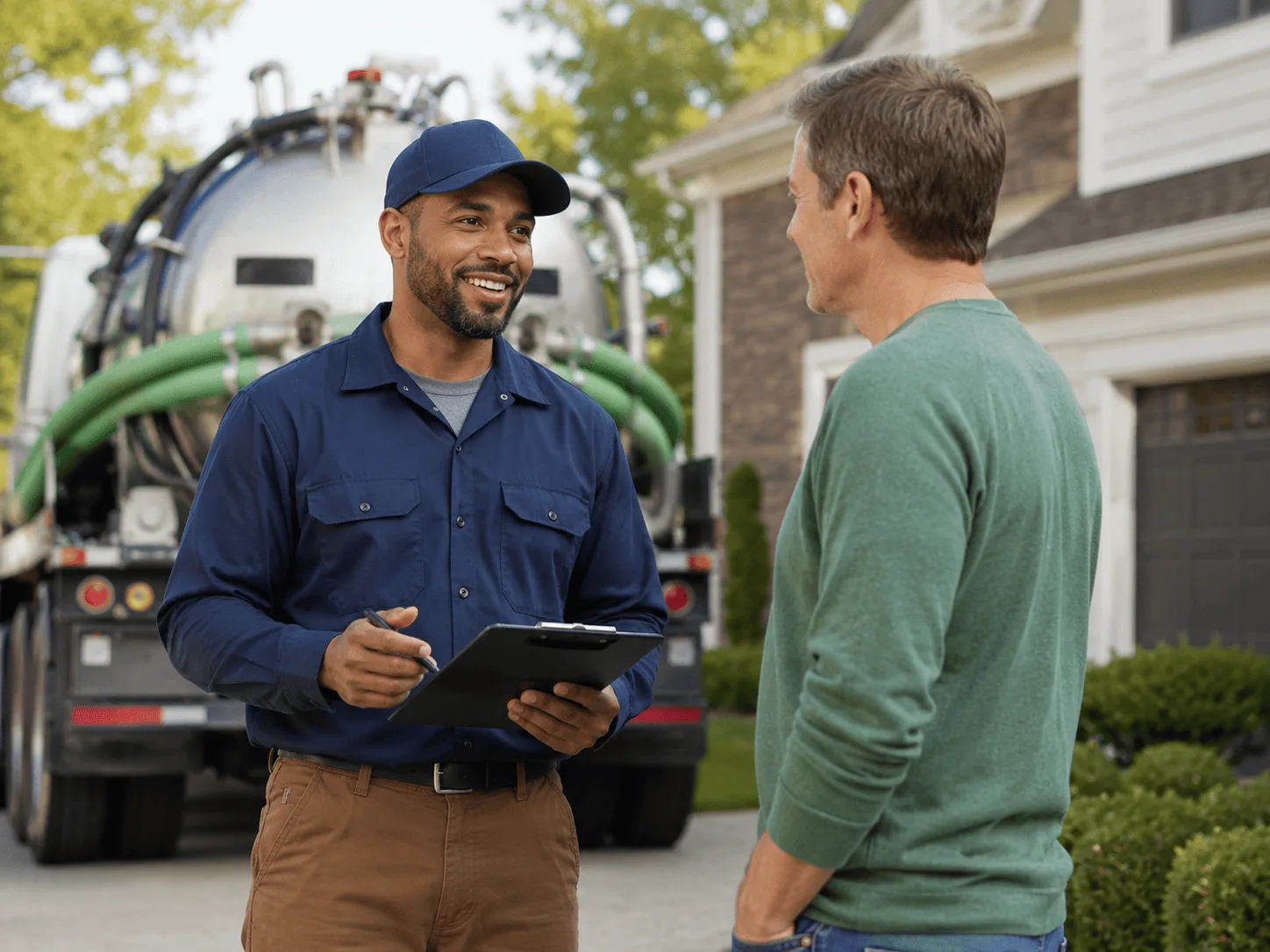 Mosquito Control Neche, ND FAQs